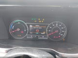 Kia Sorento Hybrid S KNDRGDLG2N5107368 fotografie