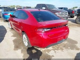 Dodge Dart Sxt/Rallye 1C3CDFBH2DD691199 снимка