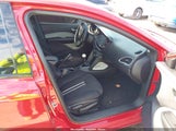 Dodge Dart Sxt/Rallye 1C3CDFBH2DD691199 снимка