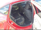 Dodge Dart Sxt/Rallye 1C3CDFBH2DD691199 fotografie