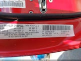 Dodge Dart Sxt/Rallye 1C3CDFBH2DD691199 снимка