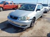 Toyota Corolla Ce 1NXBR32E65Z460137 снимка