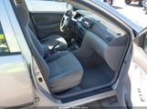 Toyota Corolla Ce 1NXBR32E65Z460137 снимка