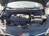 Kia Forte Ex KNAFX4A8XE5088001 снимка