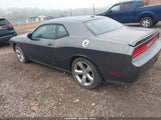 Dodge Challenger R/T 2C3CDYBTXDH742323 снимка