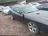 Dodge Challenger R/T 2C3CDYBTXDH742323 снимка