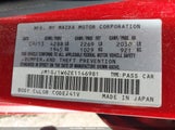 Mazda Mazda6 I Grand Touring JM1GJ1W62E1146981 снимка