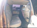 Ford F-150 Xlt 1FTFW1EF0BFD08667 снимка