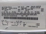 Ford Escape S 1FMCU0F7XDUD79136 снимка