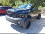 Dodge Ram  Slt/Sport/Trx 1D7RB1CT0AS176426 снимка