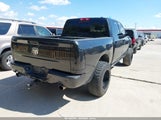 Dodge Ram  Slt/Sport/Trx 1D7RB1CT0AS176426 снимка