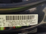 Dodge Ram  Slt/Sport/Trx 1D7RB1CT0AS176426 снимка