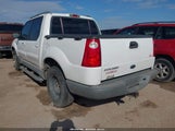 Ford Explorer Sport Trac 1FMZU77E12UA97240 снимка