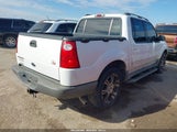 Ford Explorer Sport Trac 1FMZU77E12UA97240 снимка