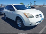 Nissan Rogue S JN8AS58T29W046521 снимка