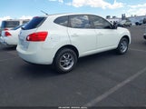 Nissan Rogue S JN8AS58T29W046521 снимка