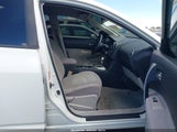 Nissan Rogue S JN8AS58T29W046521 снимка