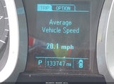 Chevrolet Equinox Ls 2GNALBEK4D6352956 снимка