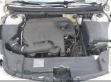 Chevrolet Malibu 1Lt 1G1ZC5E02CF227382 снимка