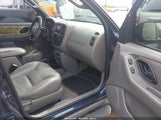 Ford Escape Xlt 1FMYU03162KB54534 снимка