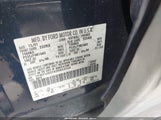 Ford Escape Xlt 1FMYU03162KB54534 снимка