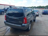 Mazda Tribute S 4F2CZ96106KM16098 снимка
