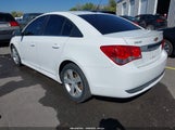 Chevrolet Cruze 2Lt 1G1PG5SC7C7347196 снимка