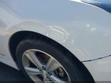 Chevrolet Cruze 2Lt 1G1PG5SC7C7347196 снимка