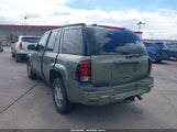 Chevrolet Trailblazer Ls 1GNDS13SX42201856 снимка
