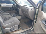Chevrolet Trailblazer Ls 1GNDS13SX42201856 снимка