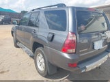Toyota 4Runner Sr5 V6 JTEZU14R838003787 снимка