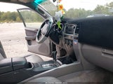 Toyota 4Runner Sr5 V6 JTEZU14R838003787 снимка