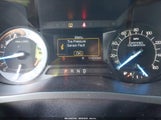 Ford Police Interceptor 1FM5K8AR1HGB15958 снимка