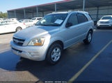 Kia Sorento Lx KNDJD735X95871481 снимка