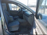 Kia Sorento Lx KNDJD735X95871481 снимка