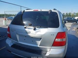 Kia Sorento Lx KNDJD735X95871481 снимка