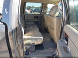 Ford F-150 Fx4/Lariat/Xlt 1FTPW145X5KC61320 снимка