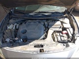 Nissan Maxima 3.5 Sv 1N4AA6AP9GC432083 снимка