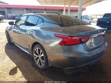 Nissan Maxima 3.5 Sv 1N4AA6AP9GC432083 снимка