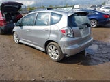 Honda Fit Sport JHMGE8G43AC023987 photo