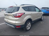 Ford Escape Se 1FMCU0GDXJUC60907 снимка