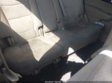 Kia Sorento Lx V6 5XYKTDA26DG348957 снимка