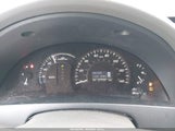 Toyota Camry Hybrid JTNBB46K993052043 photo