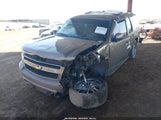 Chevrolet Tahoe Lt 1GNFC13J77R253907 снимка