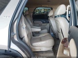 Chevrolet Tahoe Lt 1GNFC13J77R253907 снимка