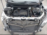 Chevrolet Equinox Ls 3GNAXHEV0JS623834 снимка