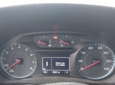 Chevrolet Equinox Ls 3GNAXHEV0JS623834 снимка