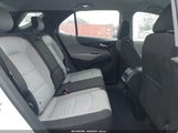 Chevrolet Equinox Ls 3GNAXHEV0JS623834 снимка