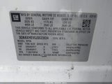 Chevrolet Equinox Ls 3GNAXHEV0JS623834 снимка