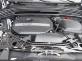 BMW X1 xDrive28I WBX73EF05S5338285 снимка